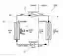 Fig. 01 - Additive heat unit for HVAC heat pump system