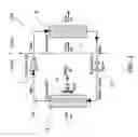 Fig. 02 - Additive heat unit for HVAC heat pump system