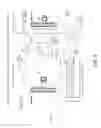 Fig. 03 - Additive heat unit for HVAC heat pump system
