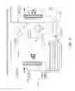 Fig. 04 - Additive heat unit for HVAC heat pump system