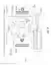 Fig. 05 - Additive heat unit for HVAC heat pump system