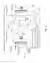 Fig. 06 - Additive heat unit for HVAC heat pump system
