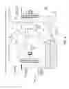 Fig. 07 - Additive heat unit for HVAC heat pump system