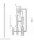 Fig. 08 - Additive heat unit for HVAC heat pump system