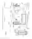 Fig. 09 - Additive heat unit for HVAC heat pump system