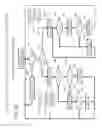Fig. 13 - Additive heat unit for HVAC heat pump system