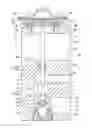 Fig. 01 - Expansion valve
