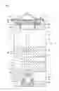 Fig. 02 - Expansion valve