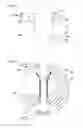 Fig. 03 - Expansion valve
