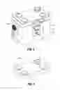 Fig. 03 - Thermally insulated receptacles
