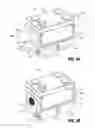 Fig. 04 - Thermally insulated receptacles