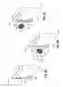 Fig. 05 - Thermally insulated receptacles