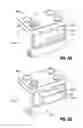 Fig. 06 - Thermally insulated receptacles