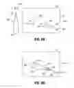 Fig. 08 - Thermally insulated receptacles