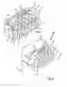 Fig. 02 - COLD STORAGE TRANSPORTATION DEVICE
