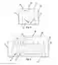 Fig. 03 - COLD STORAGE TRANSPORTATION DEVICE