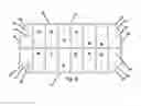 Fig. 04 - COLD STORAGE TRANSPORTATION DEVICE