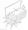 Fig. 05 - COLD STORAGE TRANSPORTATION DEVICE