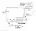Fig. 01 - Secondary cooling path in refrigerator
