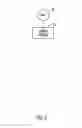Fig. 07 - Secondary cooling path in refrigerator
