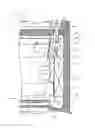 Fig. 01 - Shielding device and refrigerator comprising same