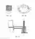 Fig. 03 - Shielding device and refrigerator comprising same