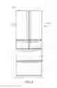 Fig. 05 - Shielding device and refrigerator comprising same