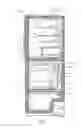 Fig. 06 - Shielding device and refrigerator comprising same