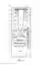 Fig. 07 - Shielding device and refrigerator comprising same