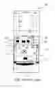 Fig. 10 - Shielding device and refrigerator comprising same