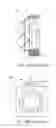 Fig. 11 - Shielding device and refrigerator comprising same