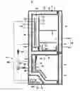 Fig. 01 - Refrigerator