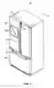 Fig. 02 - Refrigerator