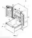 Fig. 03 - Refrigerator