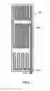 Fig. 06 - Refrigerator