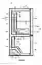 Fig. 11 - Refrigerator