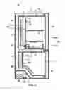 Fig. 12 - Refrigerator