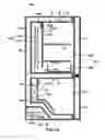 Fig. 19 - Refrigerator