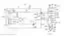 Fig. 01 - Vehicle air conditioner