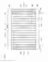 Fig. 04 - Vehicle air conditioner