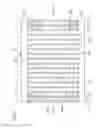 Fig. 09 - Vehicle air conditioner