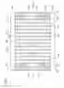 Fig. 04 - Vehicle air conditioner