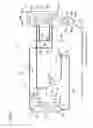 Fig. 05 - Vehicle air conditioner