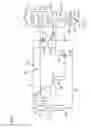 Fig. 08 - Vehicle air conditioner