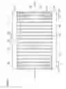 Fig. 09 - Vehicle air conditioner