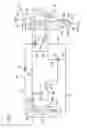 Fig. 02 - Vehicle heat pump with defrosting mode