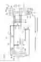Fig. 06 - Vehicle heat pump with defrosting mode