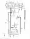 Fig. 08 - Vehicle heat pump with defrosting mode