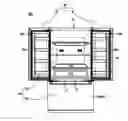 Fig. 01 - Refrigerator