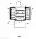 Fig. 02 - Refrigerator